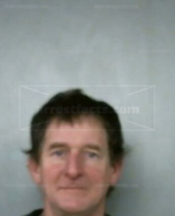 Terry Lee Dale