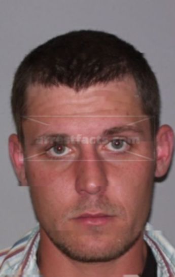 Jonathan Robert Williams