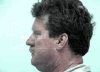 Perry Lee Sizemore
