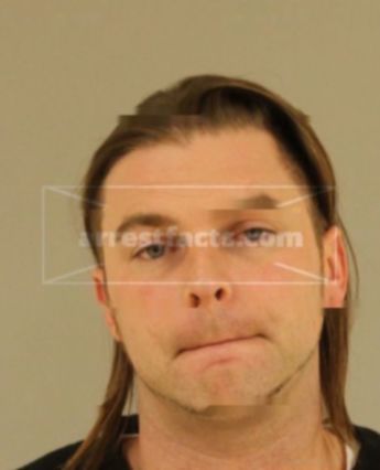Nathaniel Jeffrey Baker