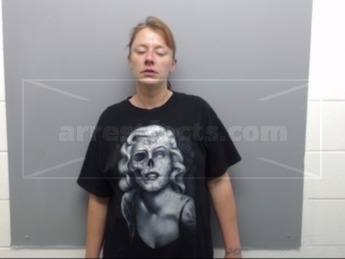 Diana Lynn Kolb
