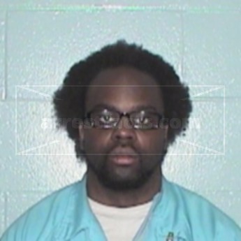 Travis Armstrong