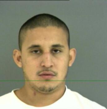 Wilfredo Jose Villanueva