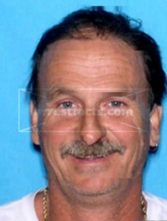 William Gary Johnson