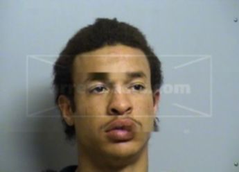 Brian Dion Radford