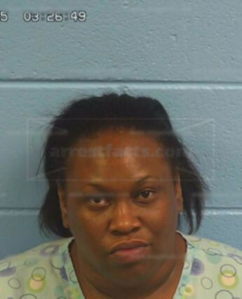 Brooklyn Anea Southerlin