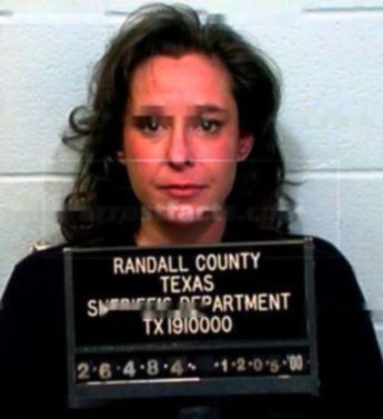 Robin Renay Bridges