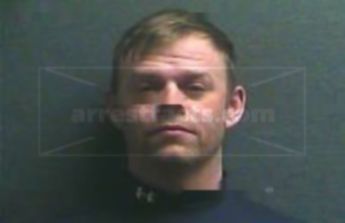 Dallas Eugene Cochrane