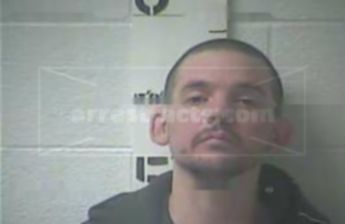 Michael Ray Stewart