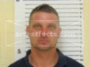 Kenneth James Valentine
