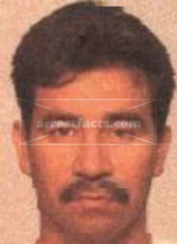Saul Fuentes
