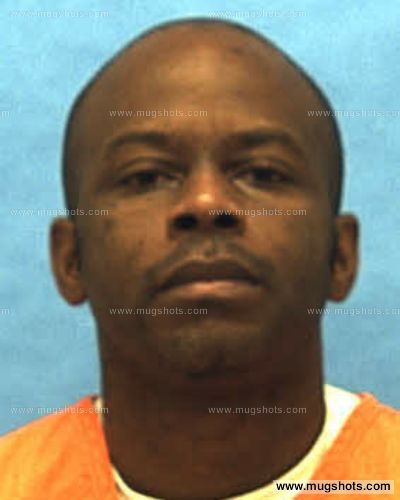 Ray Jackson