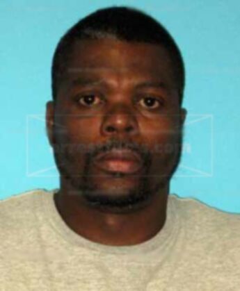 Rodney German