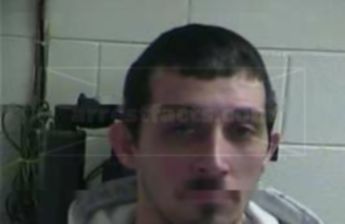 George L Savage