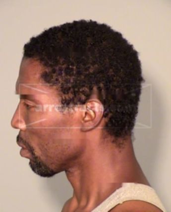 Michael John Weatherspoon