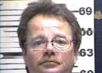 Dale Edward Tanney
