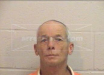 Bobby Lynn Hale
