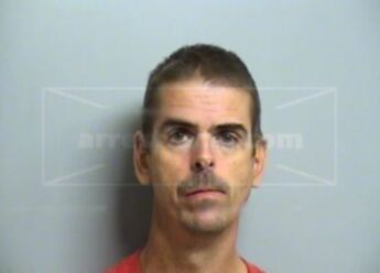 Brett Leroy Bryant