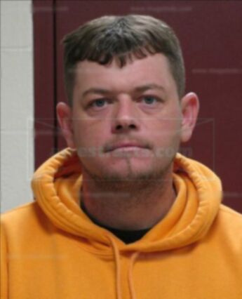 Jeffrey Dowdy