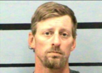 Wendell Meredyth Boyd Jr.