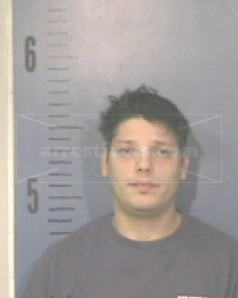 David Danny Dailey