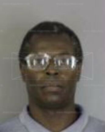 Yusuf Abdullah