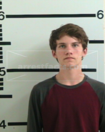 Charles Scott Shofner