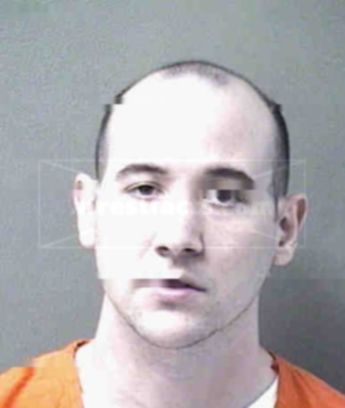 Seth Aaron Snowden