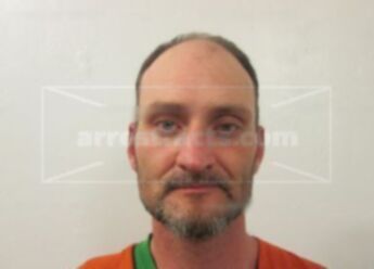 Nicholas Jason Garner