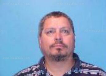 Victor G Herrera Jr.
