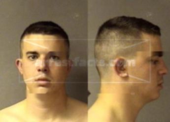 Bryan Michael Plassmeier