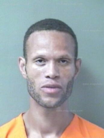 Clifton Cebert Rice