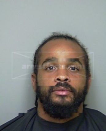 Milton Maurice Webb