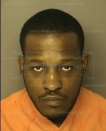 Dontrell Oneal Bowman