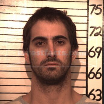 Elliot Michael Pickett