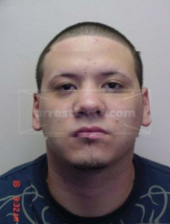 Daniel Luna