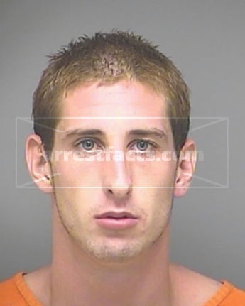 Brandon Dewayne Wade