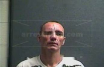 Sam Raymond Boles