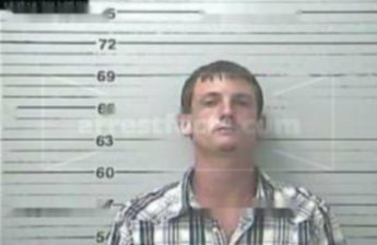 Vincent Paul Boyd