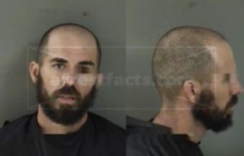 Brian Joseph Johnson