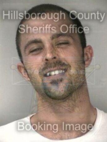 Mitchell David Johnson