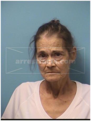 Diane Laura Miller