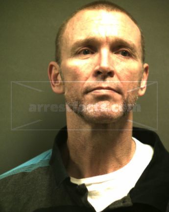 Jesse David Freeman