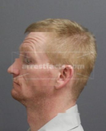Troy Donald Emmons