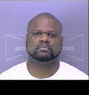 Emannuel Lamark Buchanan
