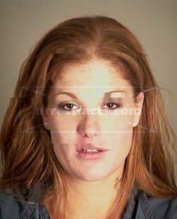Jessica Lee Moore
