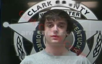 Douglas Robert Meakin