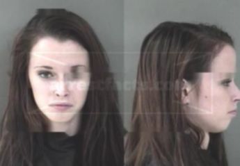 Melissa Hope Babcock
