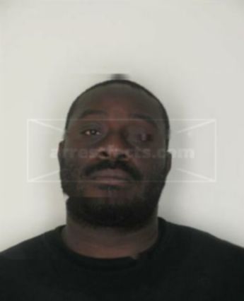 Emanuel Lewis Wax Jr.