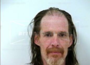 Dale Edward Blessing